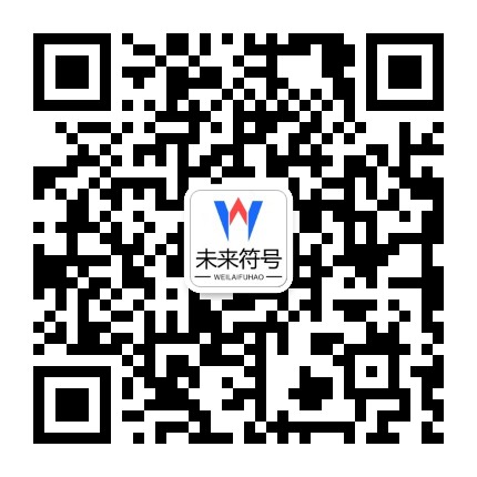 九游娱乐-九游娱乐官方网站-NINE GAME官方二维码