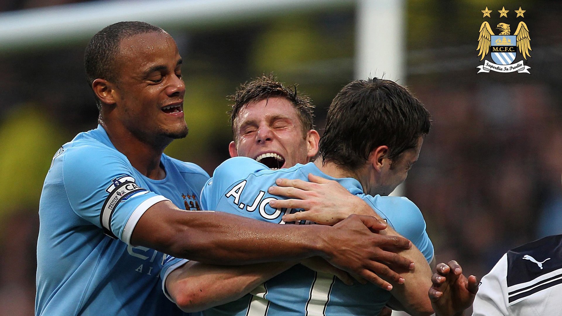 哈登西班牙之旅连败引热议，滑铁卢阴云挥之不去